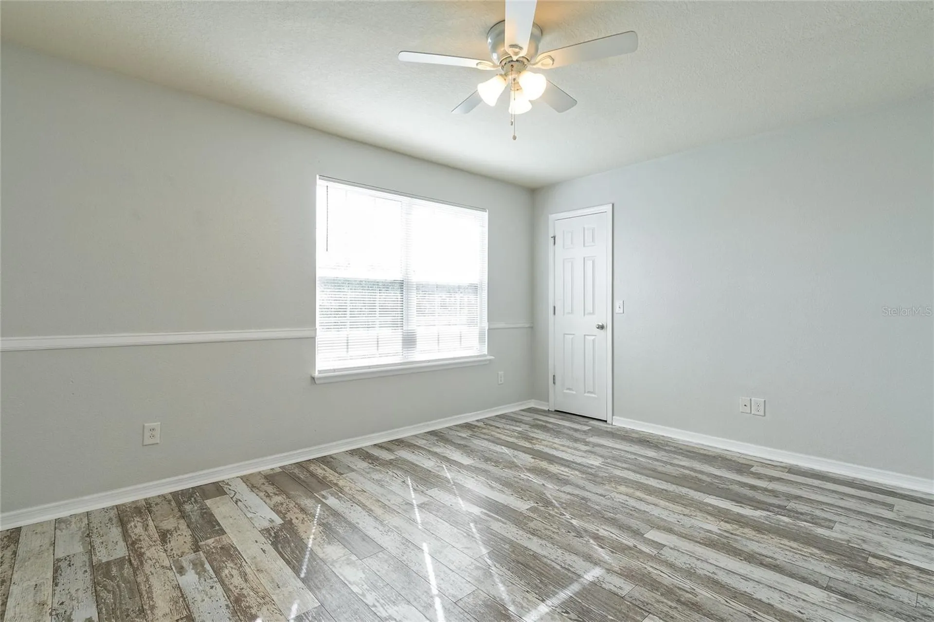 1210 Bassano Way Orlando FL 32828