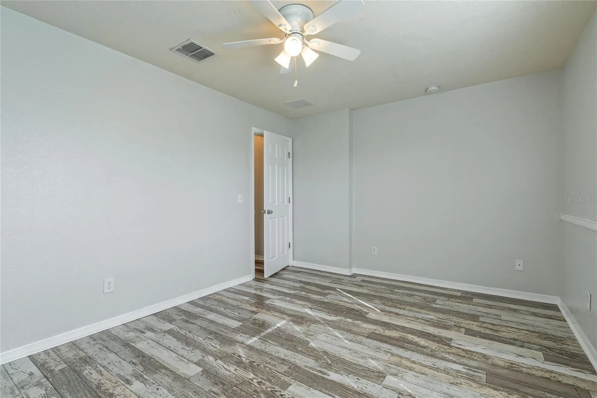 1210 Bassano Way Orlando FL 32828
