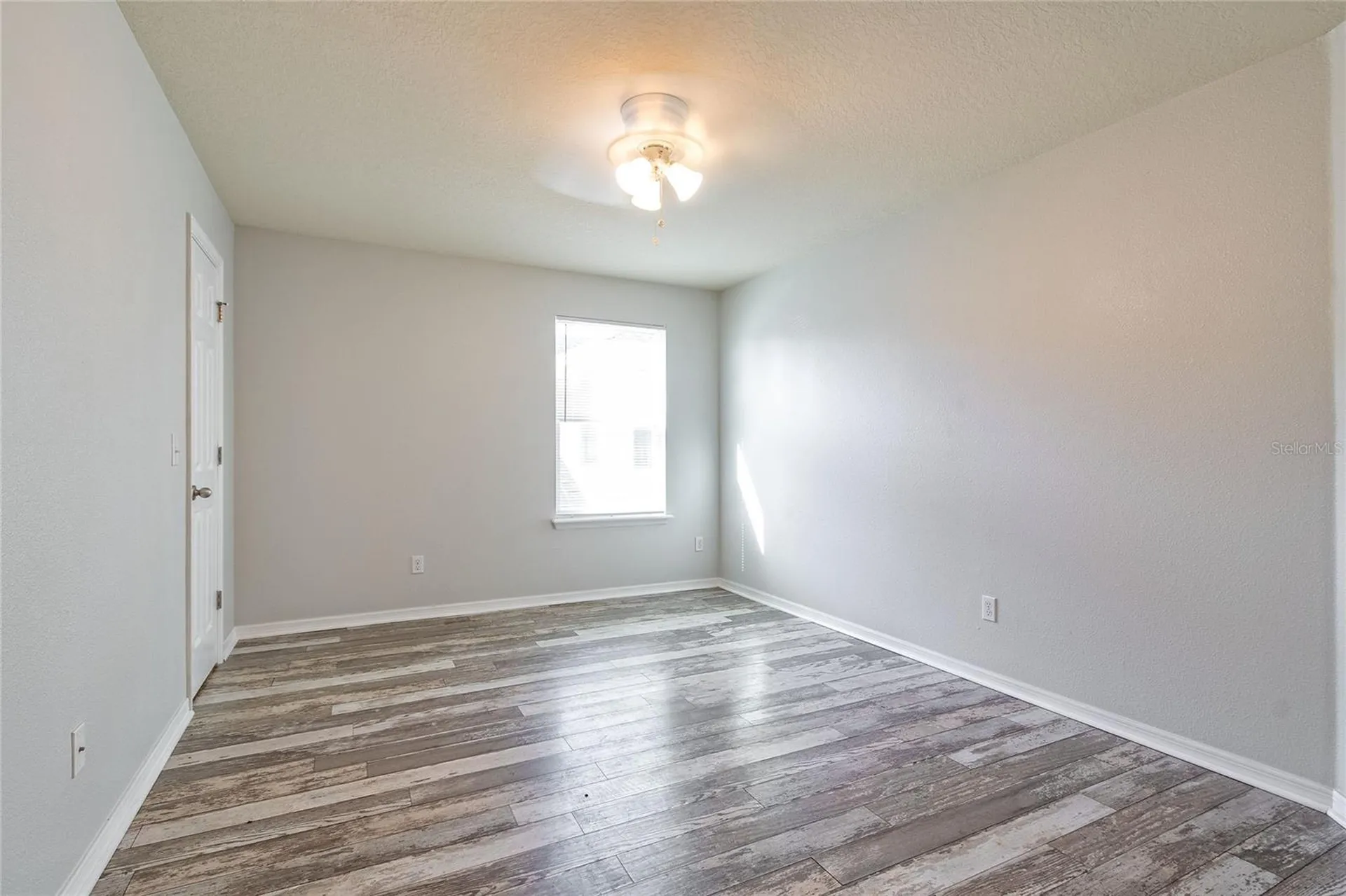 1210 Bassano Way Orlando FL 32828