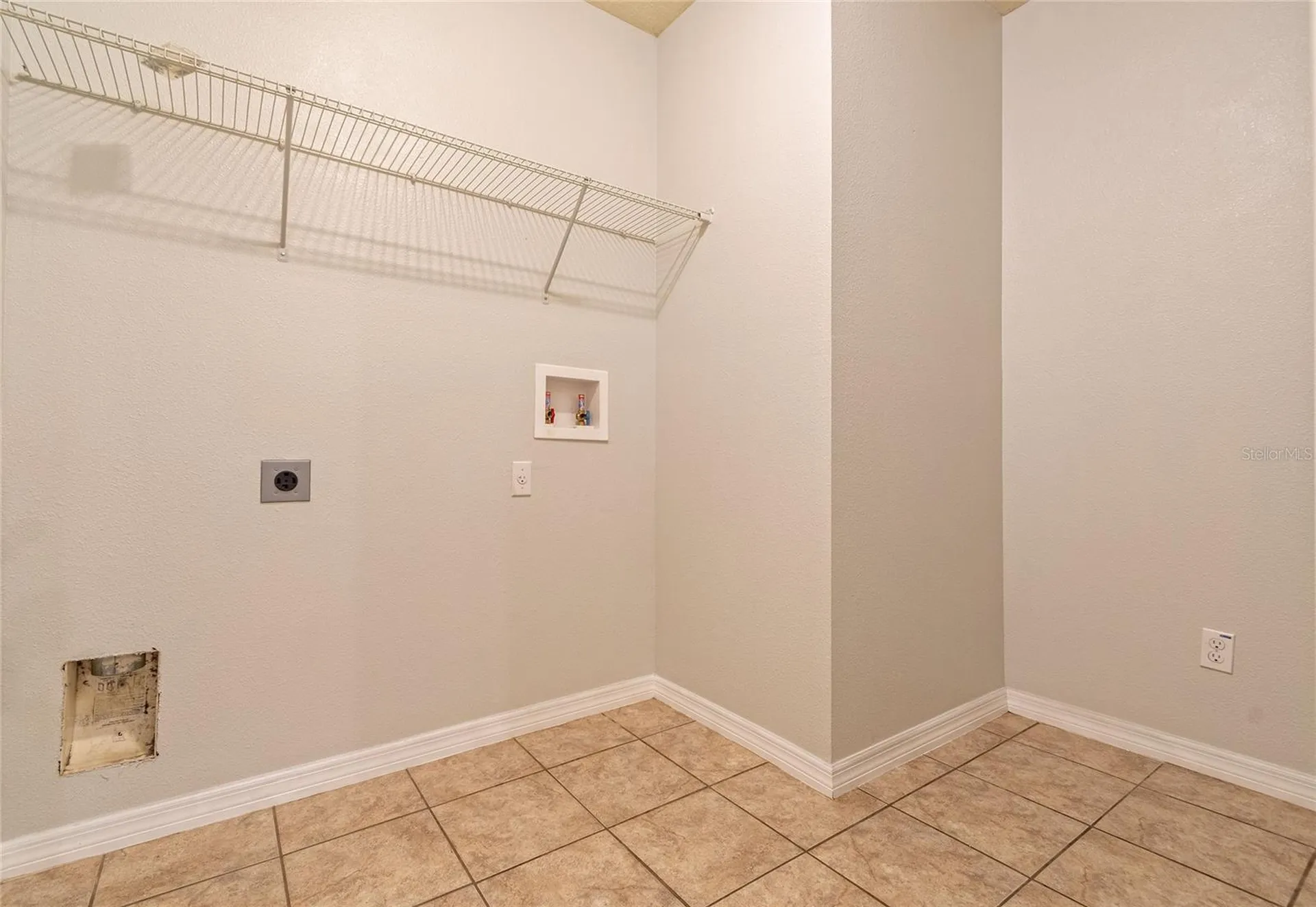 1210 Bassano Way Orlando FL 32828
