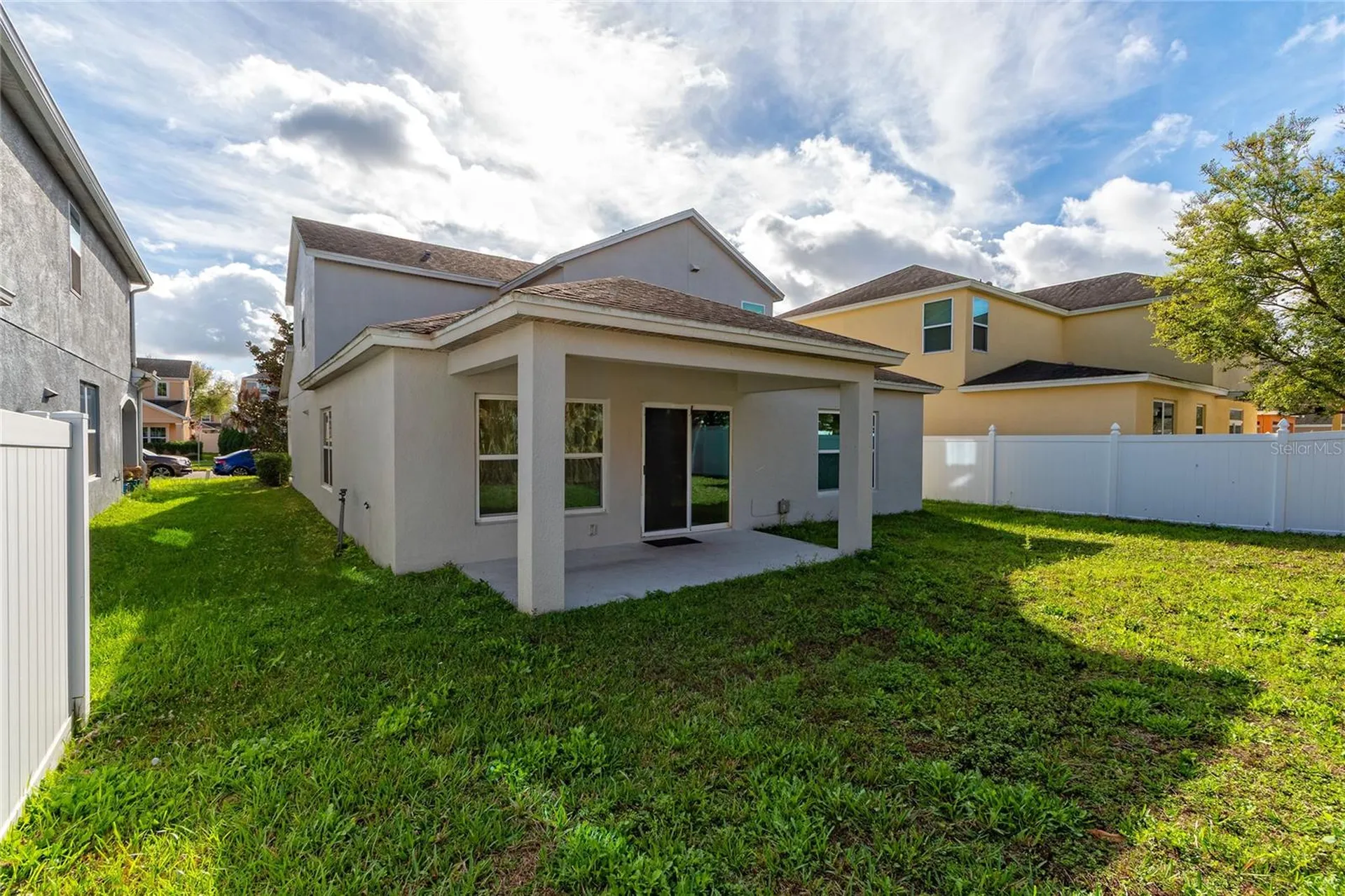 1210 Bassano Way Orlando FL 32828