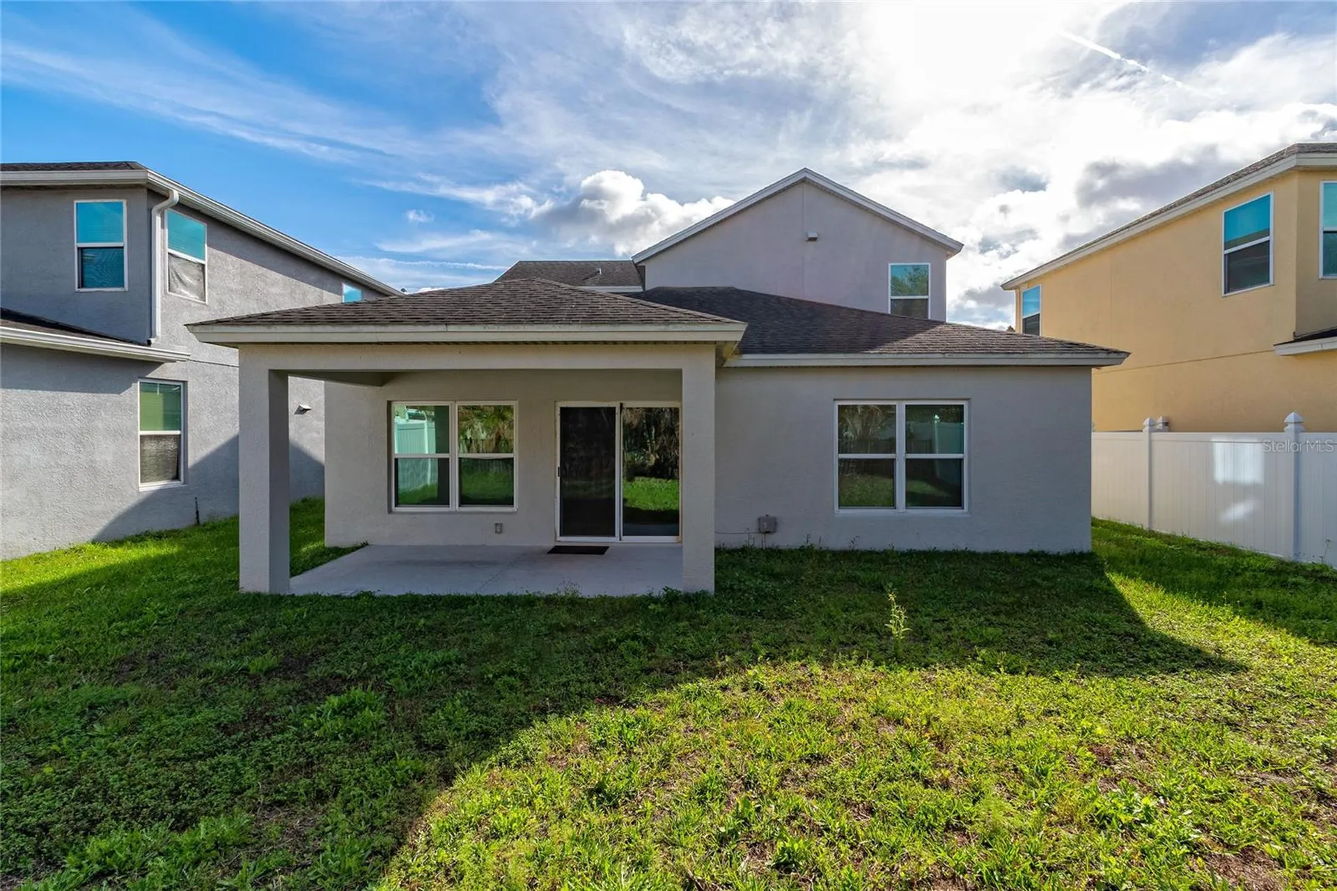 1210 Bassano Way Orlando FL 32828