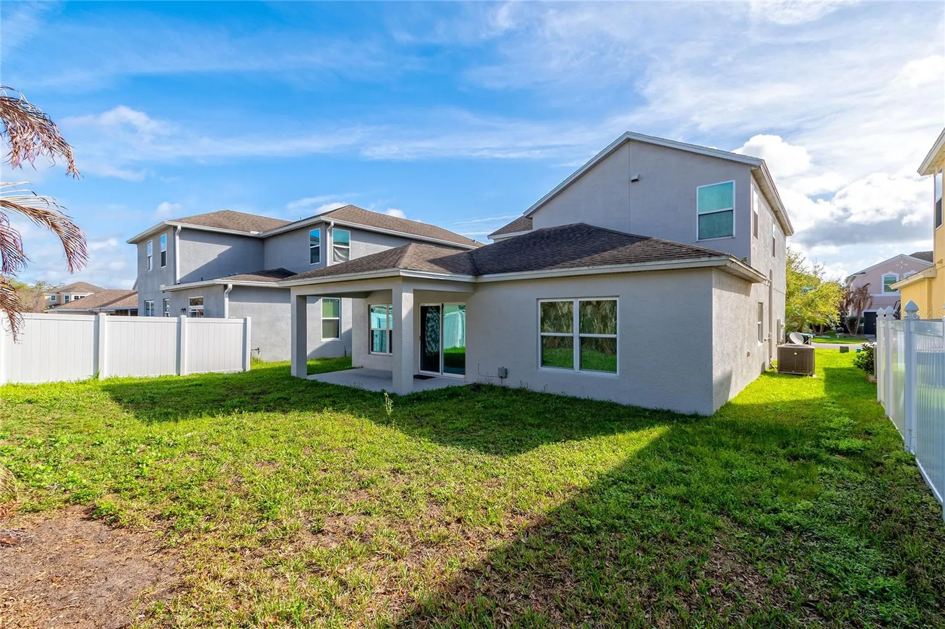 1210 Bassano Way Orlando FL 32828