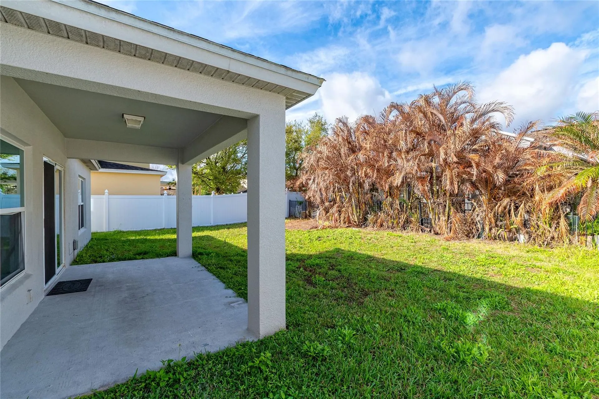 1210 Bassano Way Orlando FL 32828