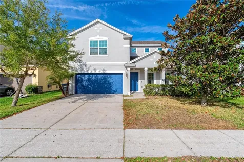 1210 Bassano Way Orlando FL 32828