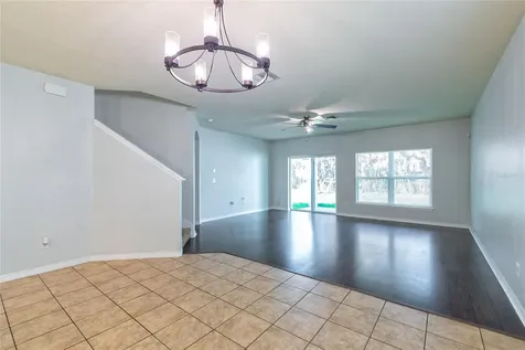 1210 Bassano Way Orlando FL 32828
