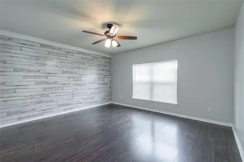 1210 Bassano Way Orlando FL 32828