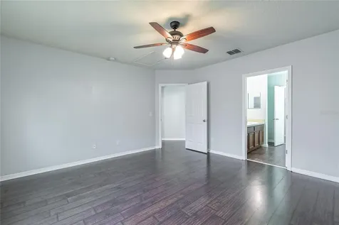 1210 Bassano Way Orlando FL 32828