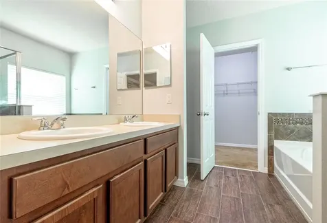 1210 Bassano Way Orlando FL 32828