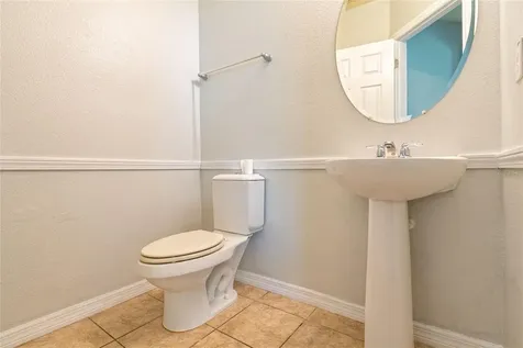 1210 Bassano Way Orlando FL 32828