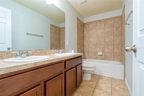 1210 Bassano Way Orlando FL 32828