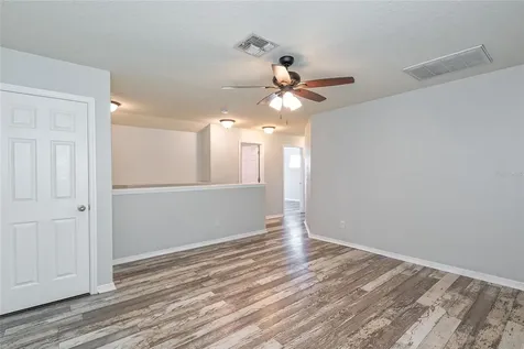 1210 Bassano Way Orlando FL 32828