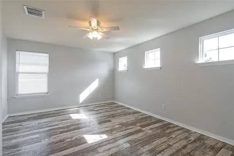 1210 Bassano Way Orlando FL 32828