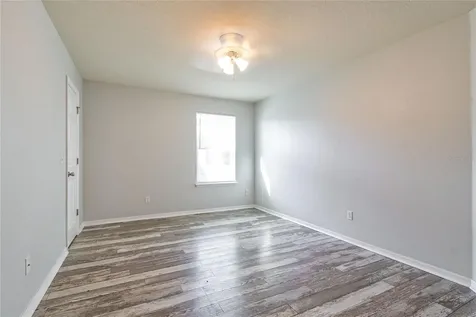 1210 Bassano Way Orlando FL 32828