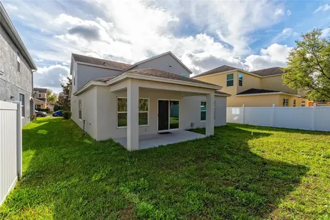 1210 Bassano Way Orlando FL 32828