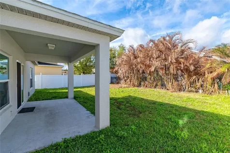 1210 Bassano Way Orlando FL 32828
