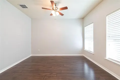 1210 Bassano Way Orlando FL 32828
