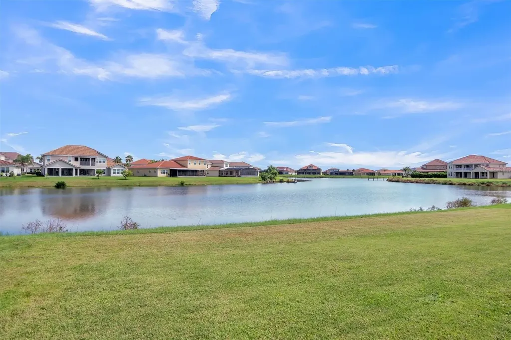 1081 Windlass Court Kissimmee FL 34746
