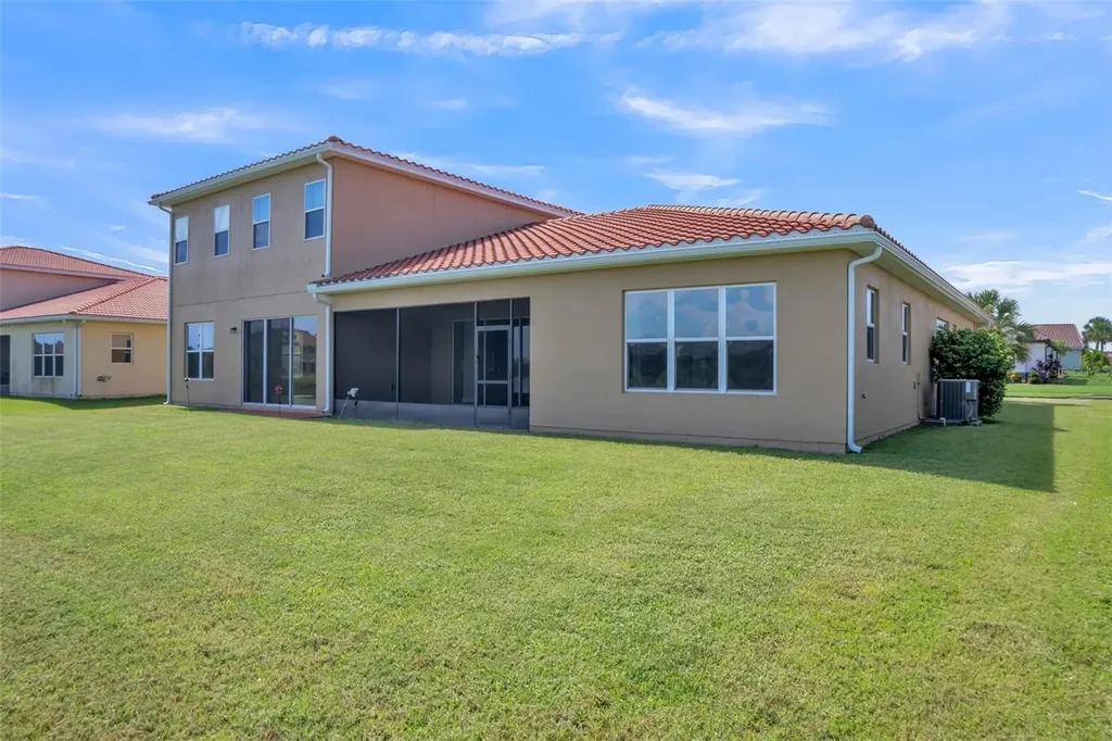 1081 Windlass Court Kissimmee FL 34746