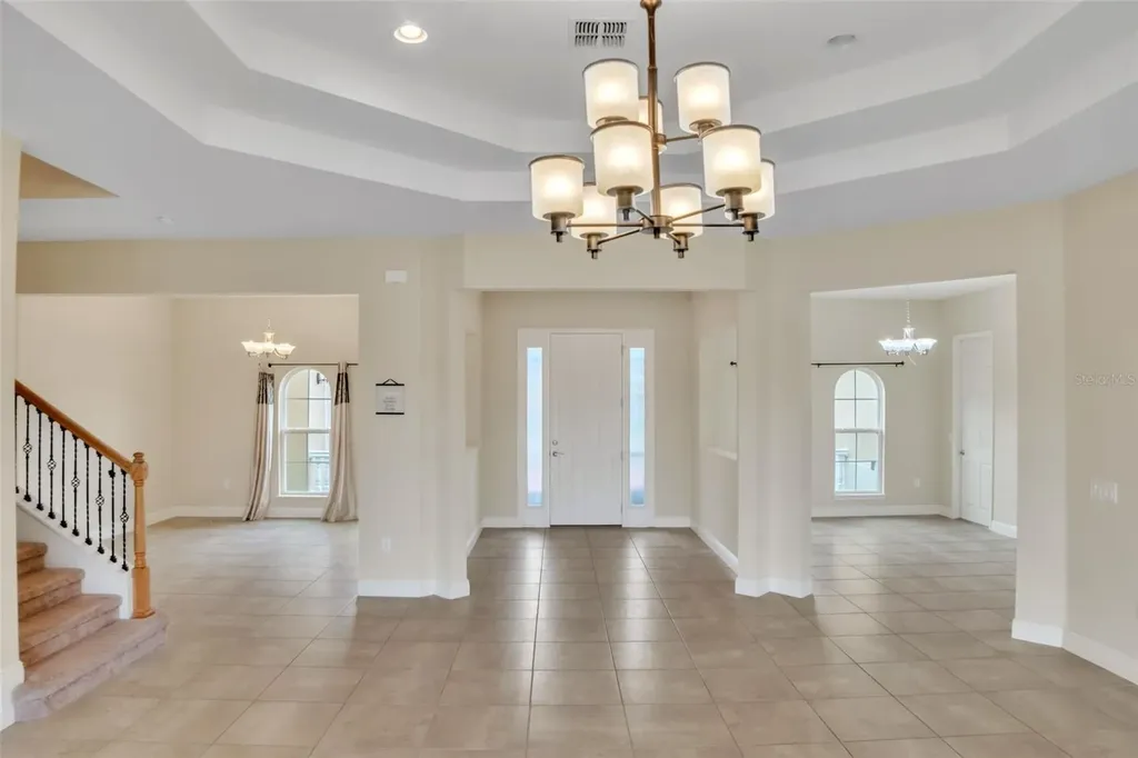 1081 Windlass Court Kissimmee FL 34746