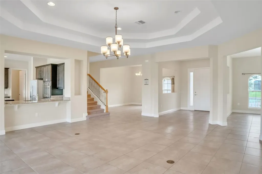 1081 Windlass Court Kissimmee FL 34746