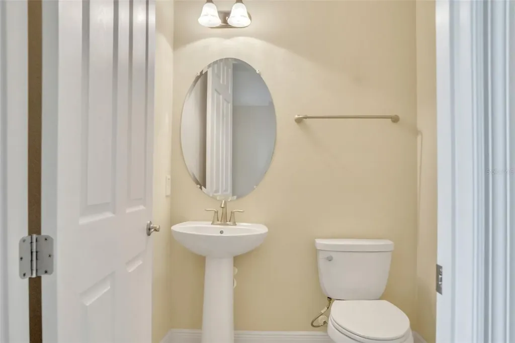 1081 Windlass Court Kissimmee FL 34746