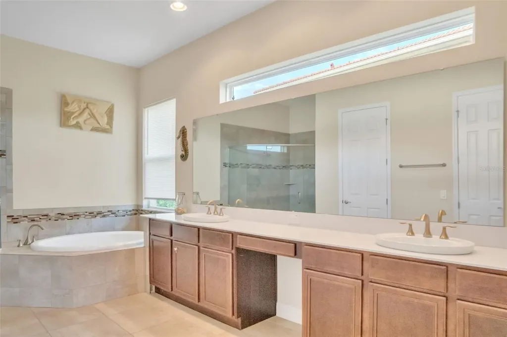 1081 Windlass Court Kissimmee FL 34746