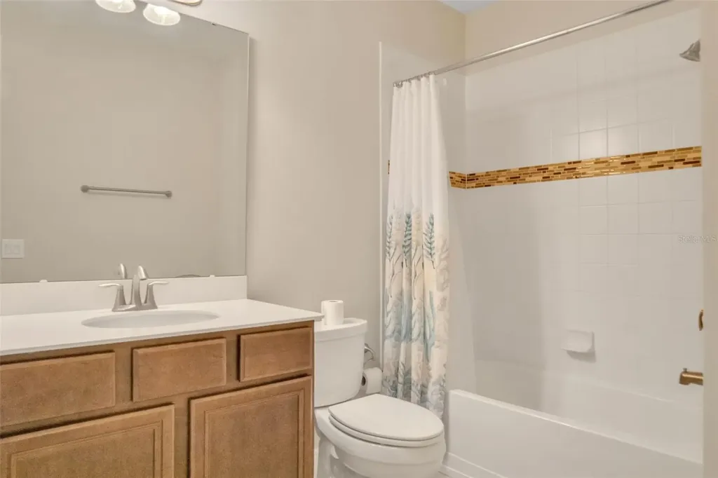 1081 Windlass Court Kissimmee FL 34746