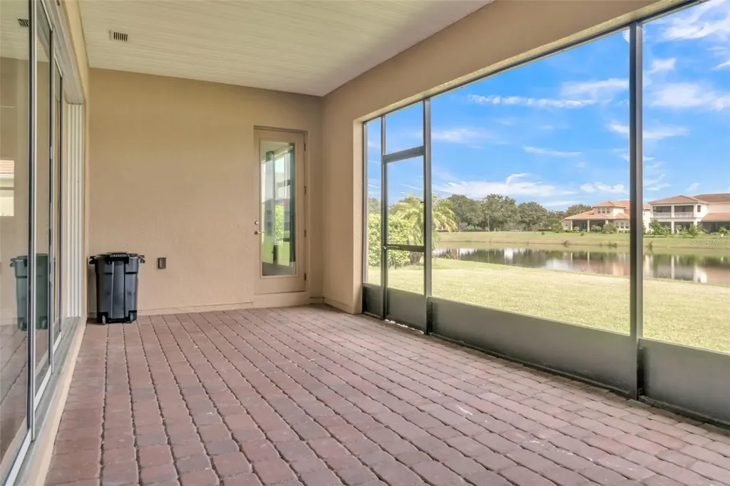 1081 Windlass Court Kissimmee FL 34746