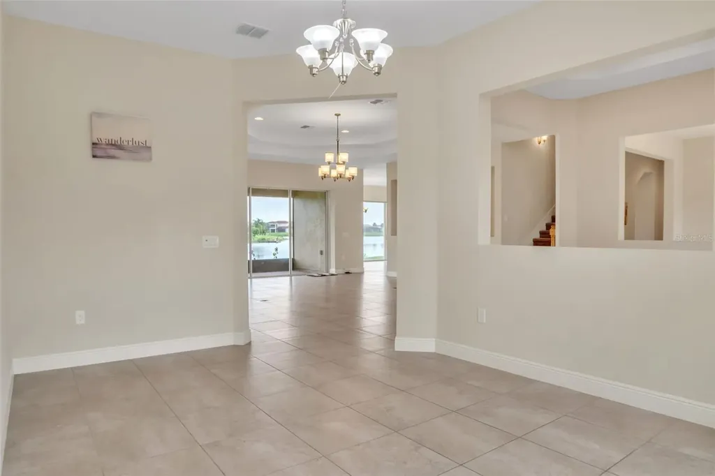 1081 Windlass Court Kissimmee FL 34746