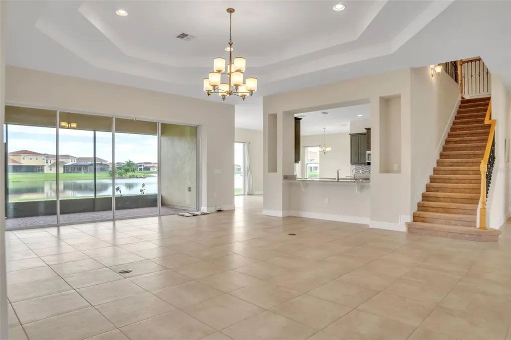 1081 Windlass Court Kissimmee FL 34746