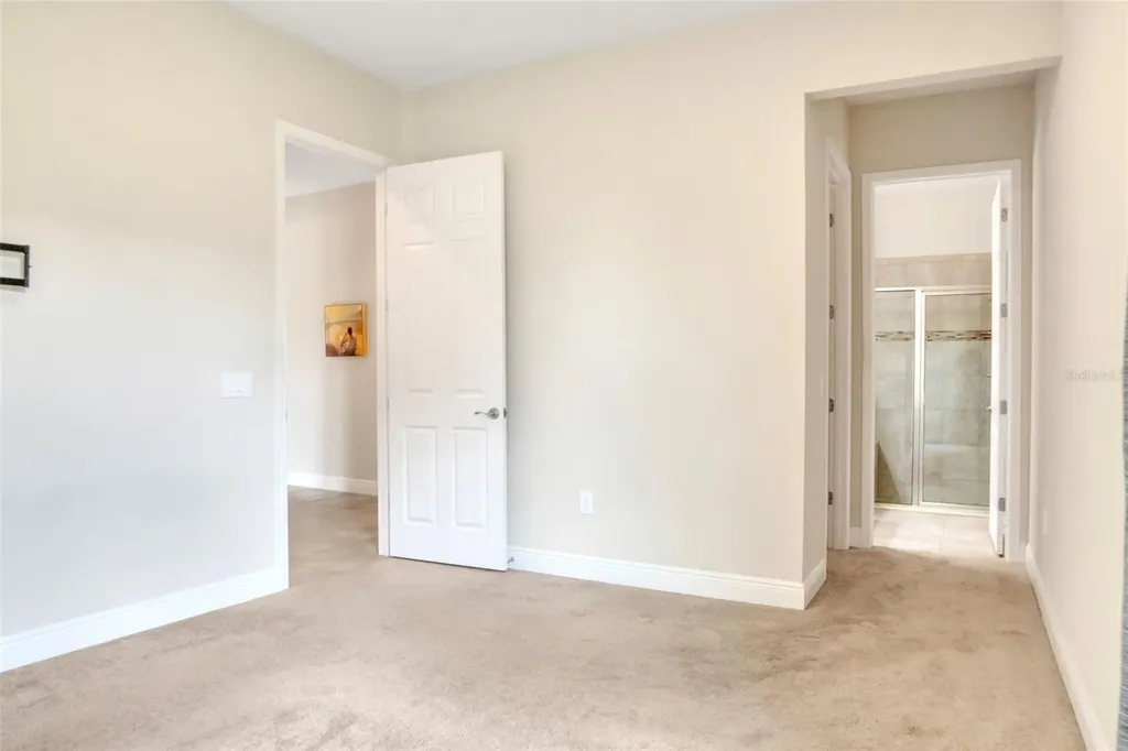 1081 Windlass Court Kissimmee FL 34746