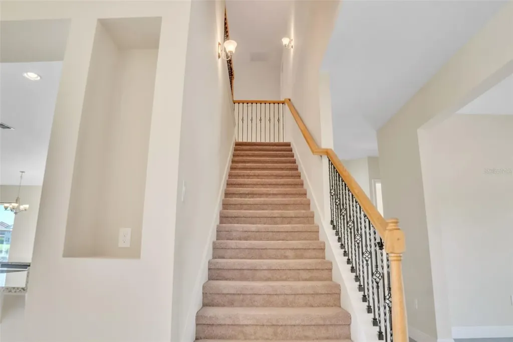 1081 Windlass Court Kissimmee FL 34746