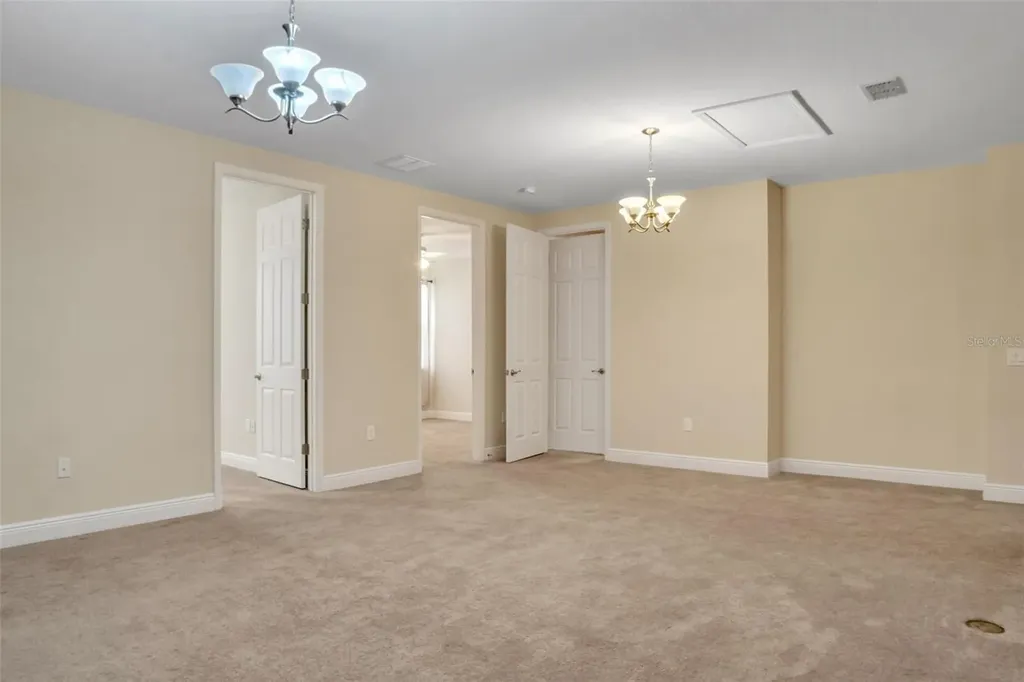 1081 Windlass Court Kissimmee FL 34746