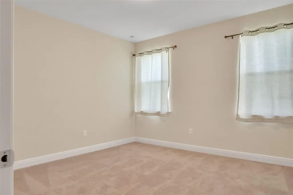 1081 Windlass Court Kissimmee FL 34746