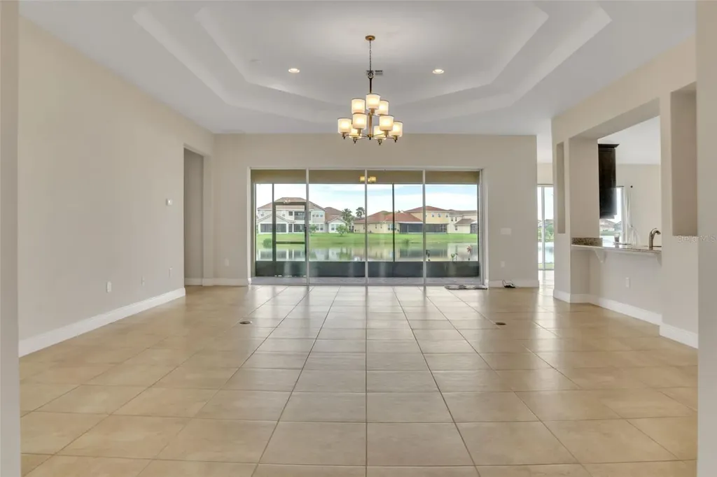 1081 Windlass Court Kissimmee FL 34746