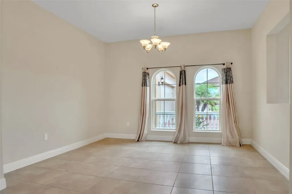 1081 Windlass Court Kissimmee FL 34746
