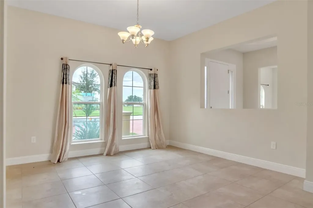 1081 Windlass Court Kissimmee FL 34746