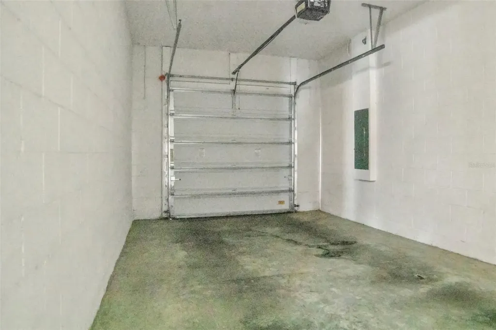 1081 Windlass Court Kissimmee FL 34746