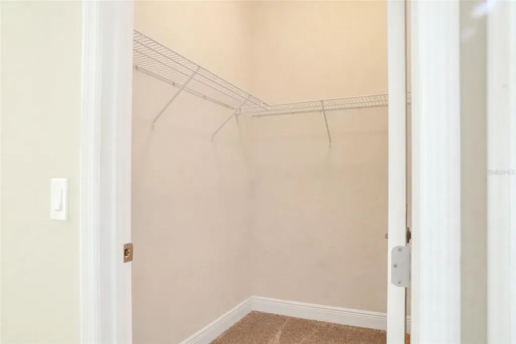 1081 Windlass Court Kissimmee FL 34746