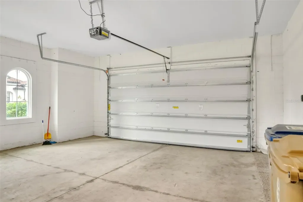 1081 Windlass Court Kissimmee FL 34746