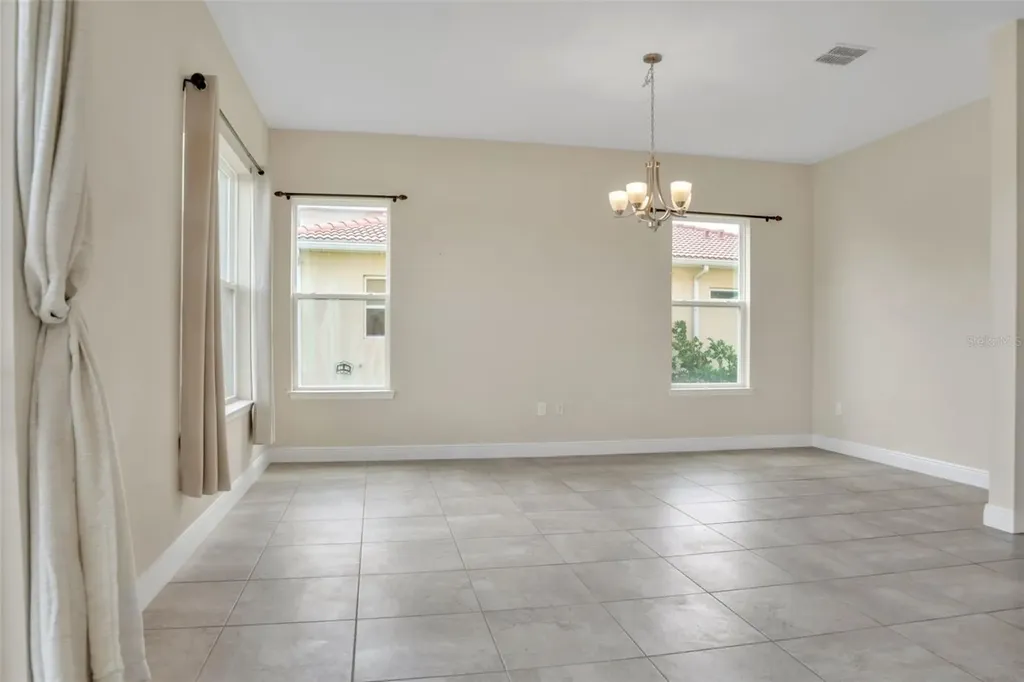 1081 Windlass Court Kissimmee FL 34746