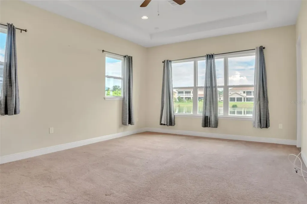 1081 Windlass Court Kissimmee FL 34746