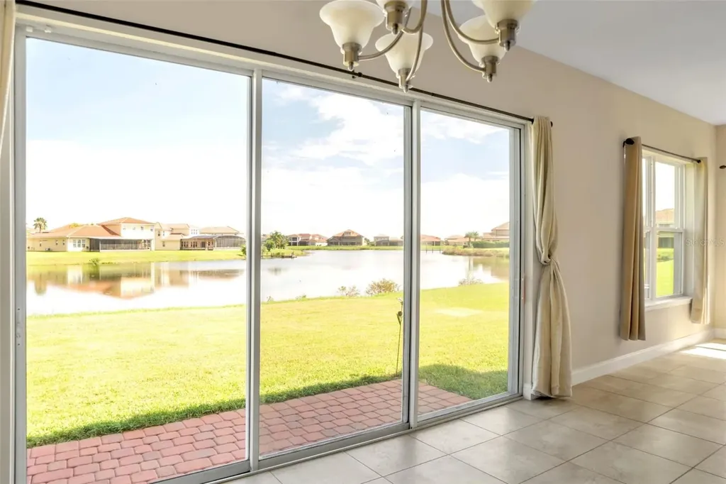 1081 Windlass Court Kissimmee FL 34746