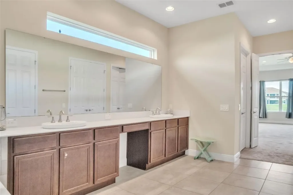 1081 Windlass Court Kissimmee FL 34746