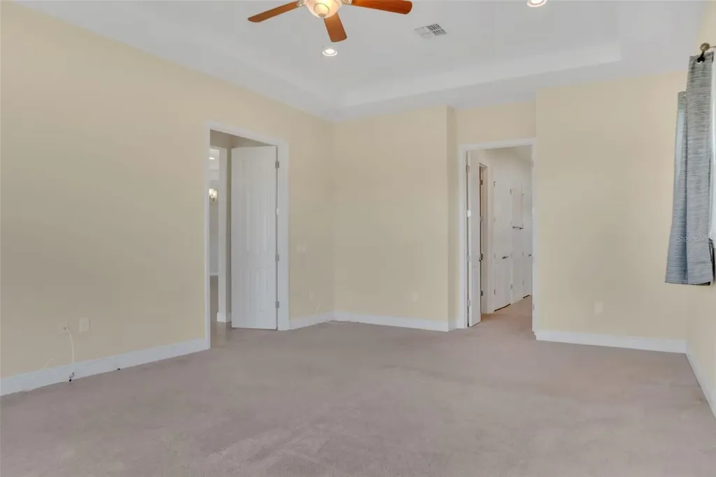 1081 Windlass Court Kissimmee FL 34746