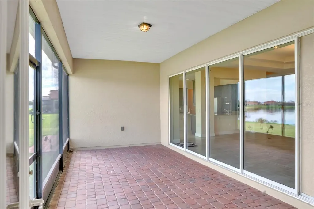 1081 Windlass Court Kissimmee FL 34746