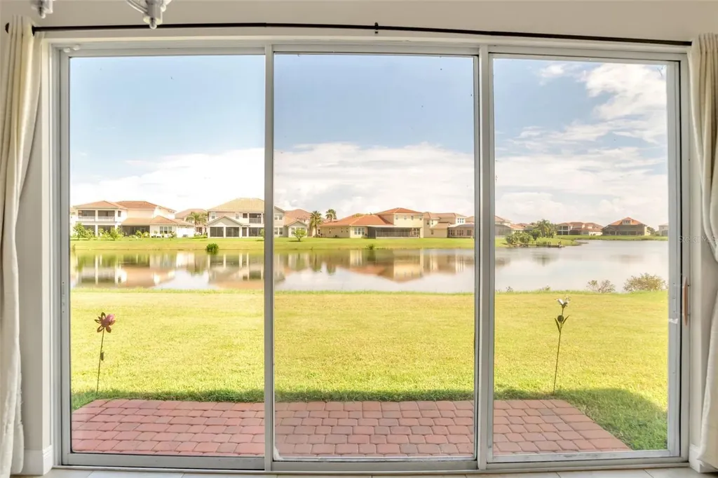1081 Windlass Court Kissimmee FL 34746