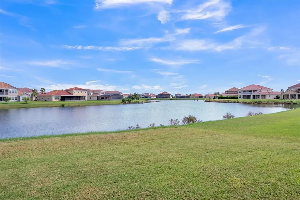 1081 Windlass Court Kissimmee FL 34746