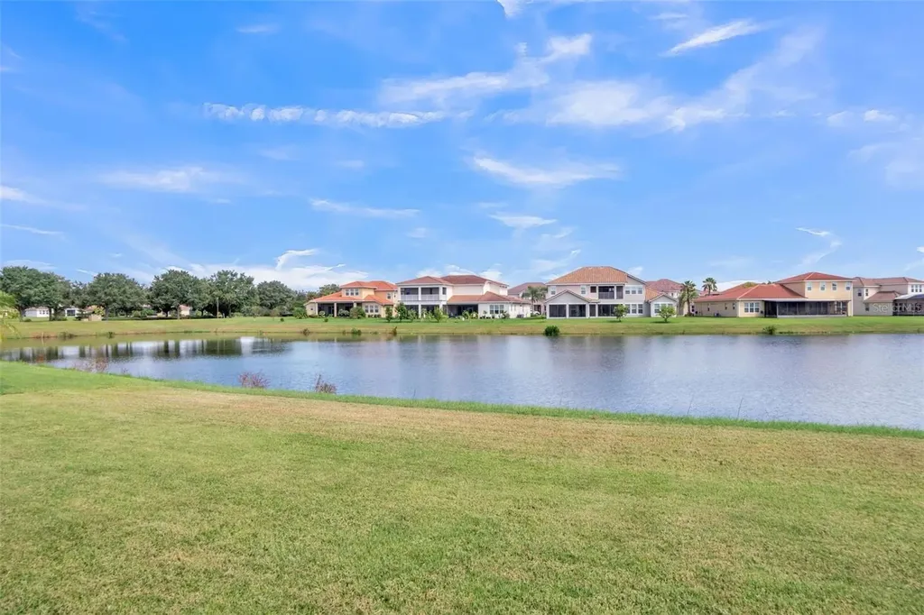 1081 Windlass Court Kissimmee FL 34746